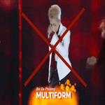 Để không còn hiện tượng lệch chuẩn âm nhạc