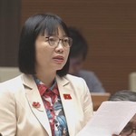 Đại biểu Quốc hội đề nghị giảm "tiền kiểm", tăng "hậu kiểm" trong xây dựng