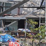 Án mạng từ buổi hát karaoke