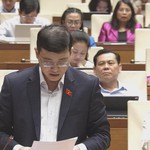 Xác định rõ trách nhiệm của từng chủ thể trong hoạt động livestream bán hàng