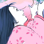 Phát hiện kho báu hoạt hình mất tích của Studio Ghibli