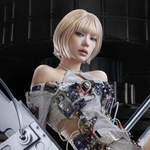 Minh Hằng ra nhạc mới, khán giả kêu 'chỉ nên làm diễn viên'