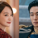 Disney+ tung 5 'át chủ bài' cho năm 2026, phim có Joo Ji Hoon được mong chờ nhất