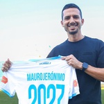 CLB Nam Định chiêu mộ HLV 3 lần lỡ vé lên V-League