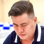 Lại Lý Huynh bại trận trước kỳ thủ 17 tuổi của Trung Quốc