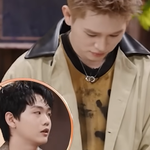 Anh trai “Say hi”  2025 - Tập 9: Lộ diện thủ lĩnh mới, bí mật bùng nổ