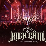 Anh trai "Say hi" 2025 - Tập 8: Loạt ca khúc "làm mua làm gió"