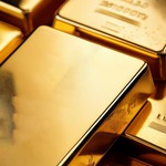 Thị trường ngày 14/11/2025: Giá vàng tăng phi mã, giá xăng dầu quay đầu tăng