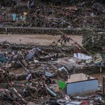 Philippines truy cứu các đối tượng liên quan đến "dự án ma" chống lũ