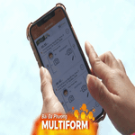 TP. Hồ Chí Minh thúc đẩy mô hình xe buýt trường học hiện đại và an toàn