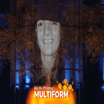 Pháp tưởng niệm 10 năm vụ tấn công khủng bố ở Paris