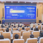 Cơ hội vàng cho ngành kinh tế tầm thấp tại Việt Nam