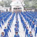 TP. Hồ Chí Minh sẵn sàng cho màn đồng diễn Vovinam xác lập kỷ lục