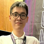 Cờ vua Việt Nam thắng lớn tại Đại hội Thể thao trí tuệ Châu Á 2025