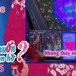 Bạn muốn hẹn hò - Tập 88: Chàng trai từ chối mẹ đơn thân