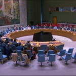 Liên Hiệp Quốc gia hạn các biện pháp trừng phạt với Yemen