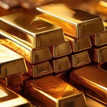 Thị trường ngày 15/11/2025: Giá vàng giảm sốc, giá xăng dầu cùng ngày tăng vọt trái chiều