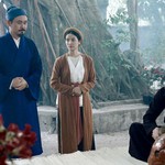 Khai mạc Tuần phim chào mừng Liên hoan phim Việt Nam lần thứ 24