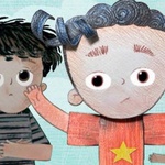 Việt Nam giành 2 giải nhất Liên hoan phim trẻ em Đông Nam Á 2025