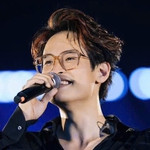 Phim tài liệu của Hà Anh Tuấn tranh giải tại Liên hoan phim Việt Nam