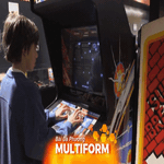 Croatia: Trở về tuổi thơ tại bảo tàng trò chơi điện tử