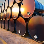 Thị trường ngày 16/11/2025: Giá vàng, giá xăng dầu đồng loạt biến động mạnh