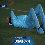 Công trình tưởng niệm COVID-19 - Tưởng nhớ để tiếp bước