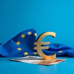 Liên minh Châu Âu đạt thỏa thuận tạm thời về ngân sách năm 2026