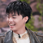 Anh trai “Say hi” 2025 – Tập 9: Căng thẳng bầu chọn đội trưởng và cú twist về Negav