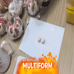 Hải quan Tân Sơn Nhất quyết tâm bảo vệ cửa ngõ hàng không khỏi tội phạm ma túy