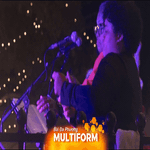 Khai mạc mùa lễ hội tại thành phố cổ St. Augustine, Mỹ