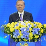 Phát biểu của Tổng Bí thư Tô Lâm tại Lễ kỷ niệm 80 năm Ngày truyền thống Thanh tra Việt Nam