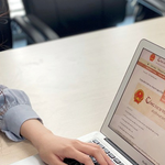 Gần 800 thủ tục hành chính có thành phần hồ sơ được cắt giảm, thay thế dựa trên dữ liệu