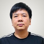 Bộ Công an đề nghị truy tố Shark Thủy