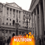 Anh cải tổ quy định tị nạn lớn nhất trong gần 100 năm