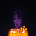 Seoul rực sáng với 2.000 drone K-Pop Demon Hunters