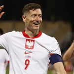 16 đội Châu Âu tranh 4 vé vớt dự World Cup 2026