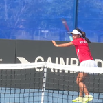 Quần vợt nữ Việt Nam trước kỳ SEA Games nhiều thách thức