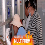 TP. Hồ Chí Minh chi gần 2.000 tỷ đồng để miễn phí bảo hiểm y tế: Những điều người dân cần biết