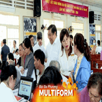 Đột phá trong chi trả bồi thường: Áp dụng chuyển đổi số cho dự án cao tốc TP. Hồ Chí Minh - Mộc Bài