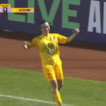 CLB TP. Hồ Chí Minh giành quyền vào tứ kết AFC Champions League nữ trước 1 vòng đấu