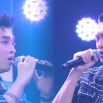 Tỏa sáng ước mơ: Đi về phía thinh lặng và những lời "có cánh" cho Hoàng Thái