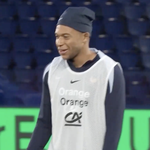 Kylian Mbappé kiện PSG ra toà lao động Paris