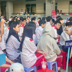 Người thầy trong "thời đại A.I."