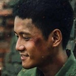 'Mưa đỏ' đạt 1 triệu lượt xem sau ngày đầu chiếu miễn phí