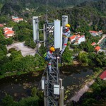 Nền tảng bản sao số của Viettel được đề cử dự án chuyển đổi số tốt nhất