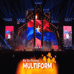 Nhiều tiềm năng phát triển ngành công nghiệp âm nhạc tại Việt Nam