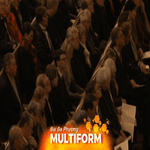 Đức: Trình diễn 2 bản nhạc mới được xác định của Bach