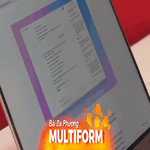 Chuyên gia cảnh báo bong bóng A.I.