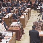 Trung - Nhật căng thẳng vì phát ngôn về Đài Loan